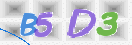 Code Anti-spam